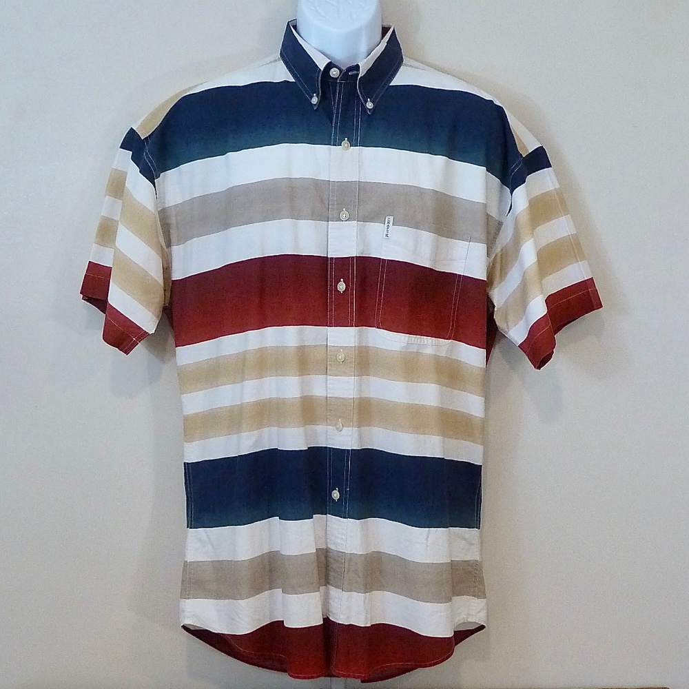 VINTAGE - Chaps by Ralph Lauren from 90s